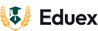 EduEx العراق logo