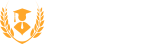 EduEx العراق logo